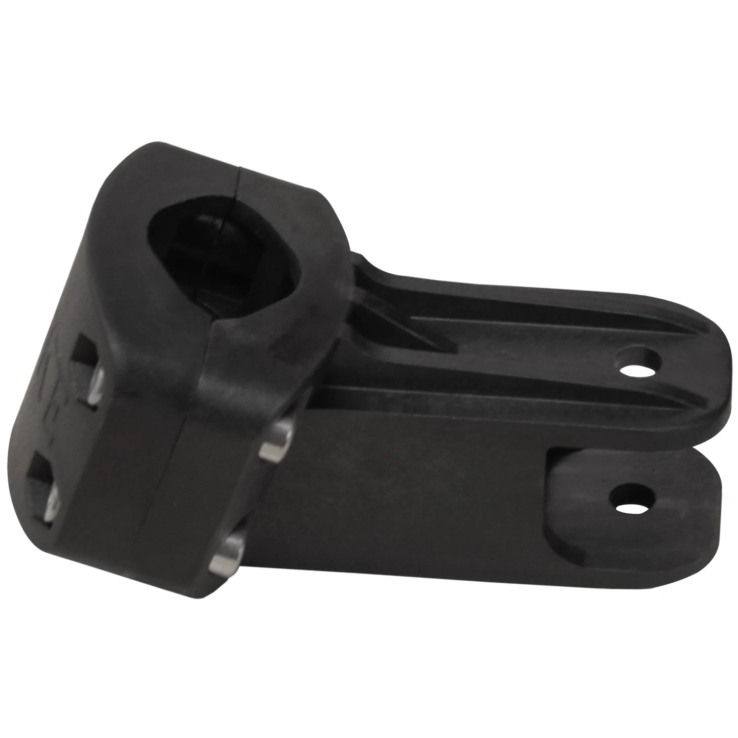 Wike Part - Seat Post Hitch