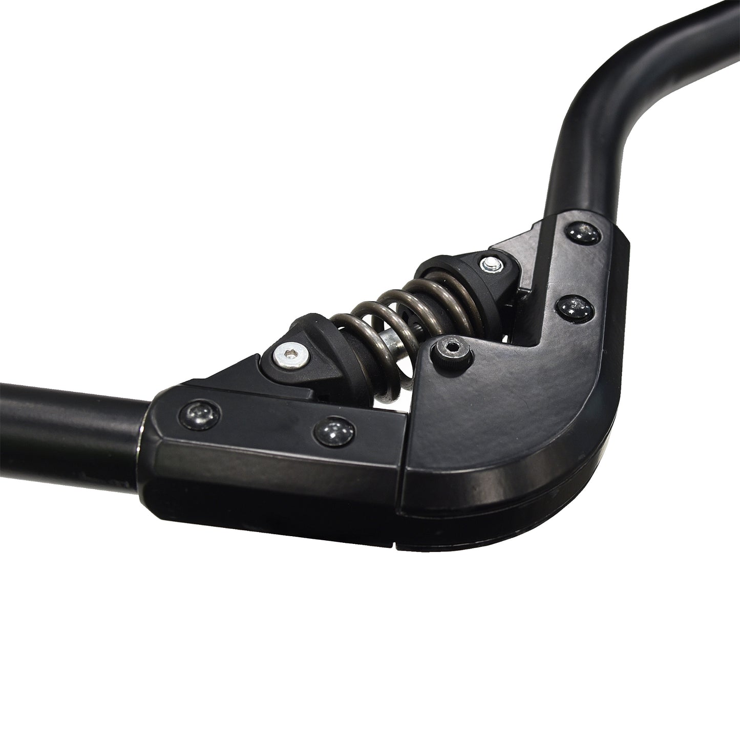 Wike Special Needs Extra Large Bike Trailer