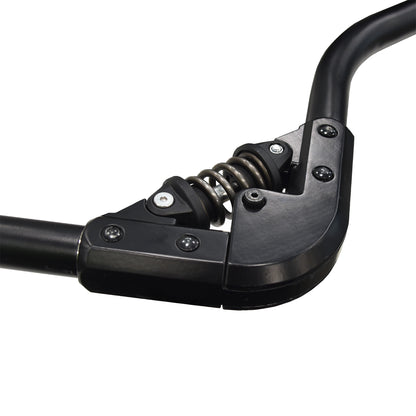 Wike Special Needs Extra Large Bike Trailer