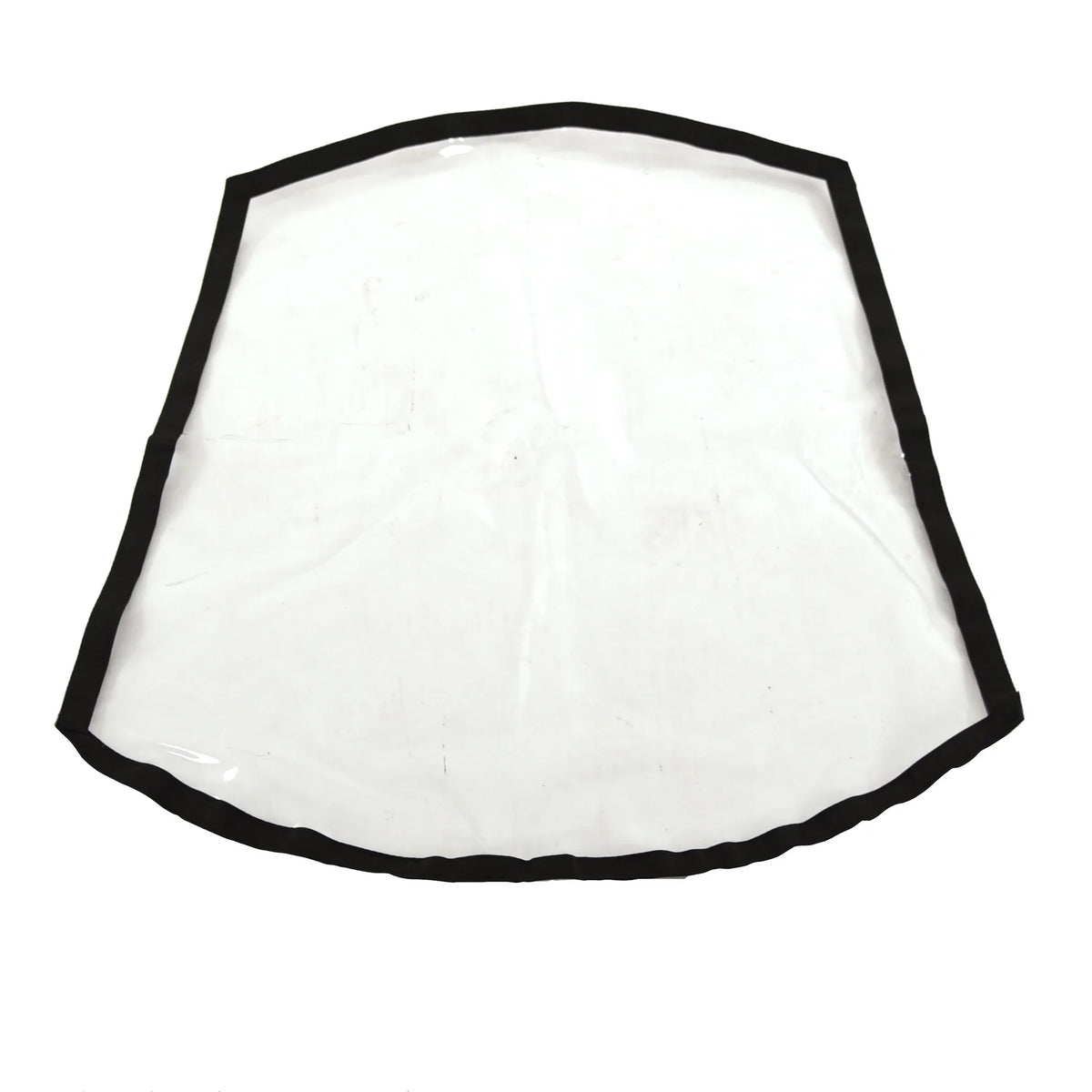 Wike Premium Double / premium double accessory - Rain screen