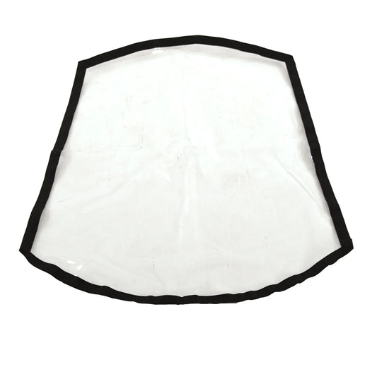 Wike Premium Double / premium double accessory - Rain screen