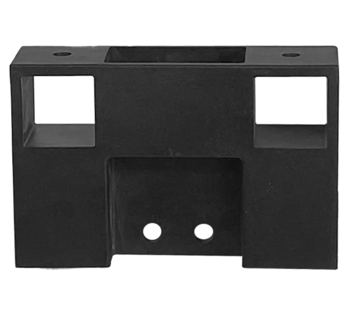 Flatbed Corner Connector